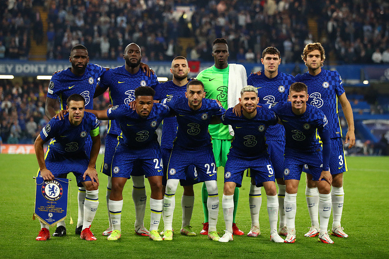 而是在描绘 而是在描绘