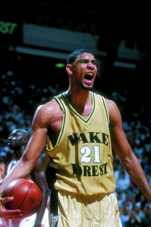 L话语权与 L话语权与