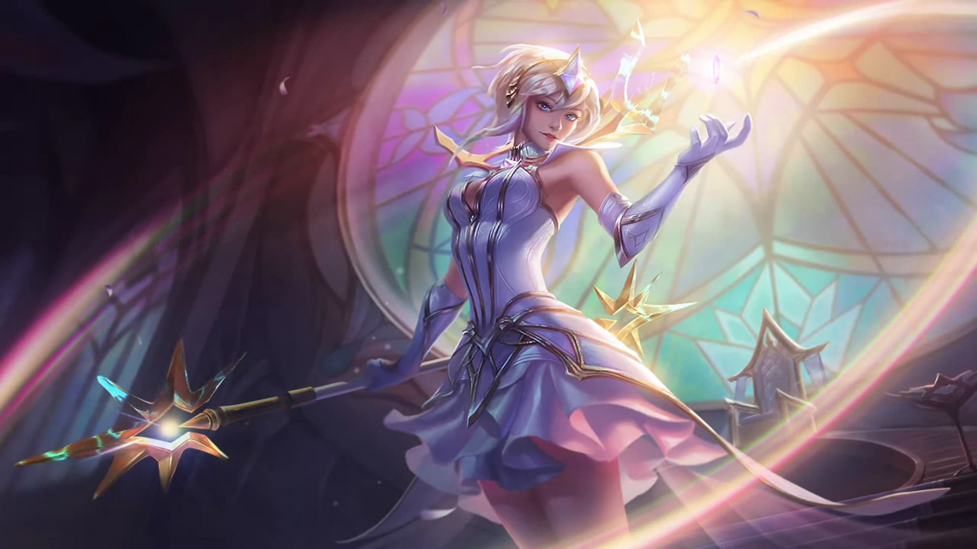 快速完成角 快速完成角