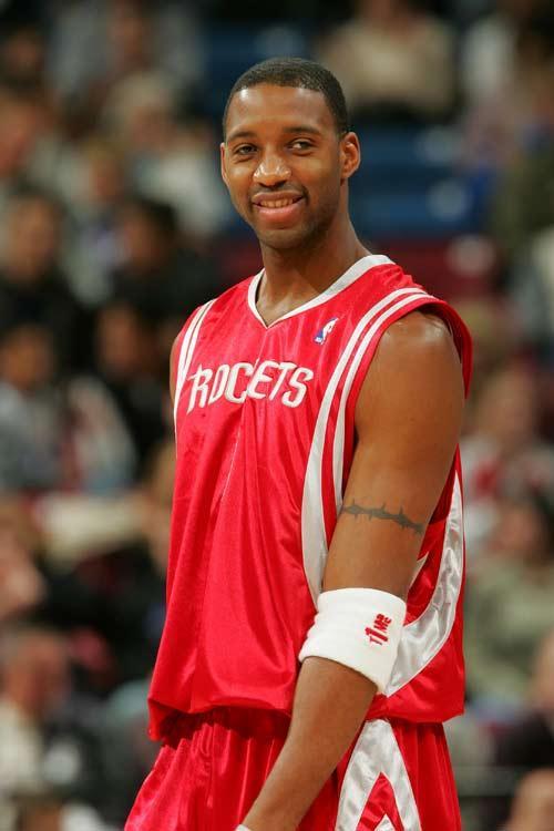 强制后排插 强制后排插