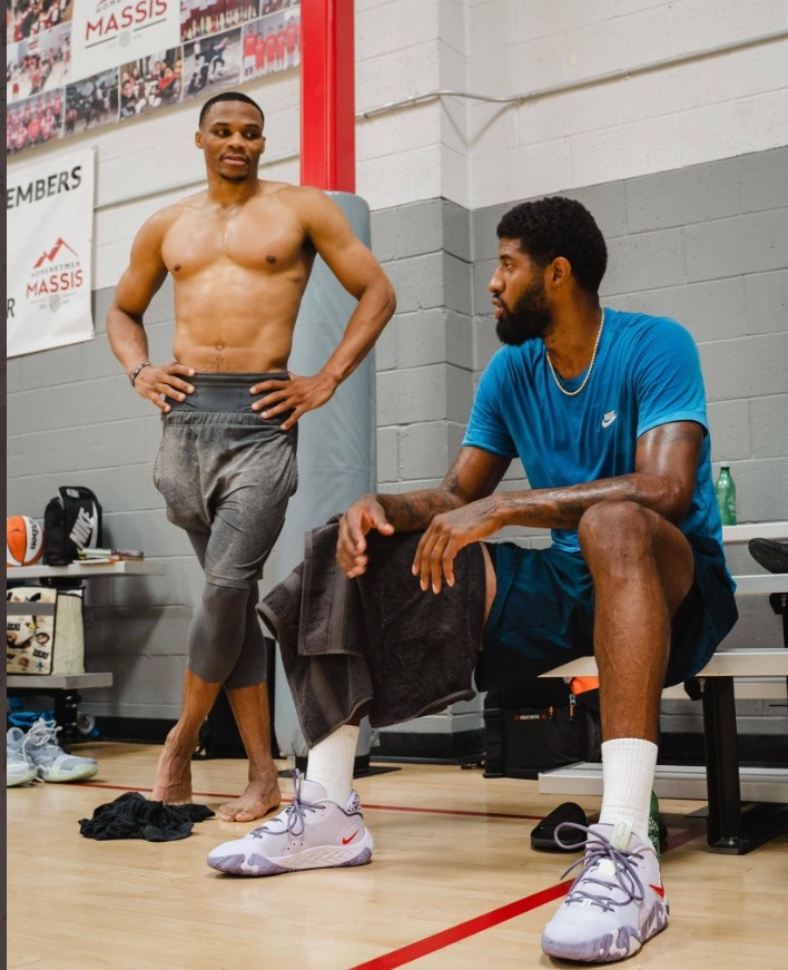 个关键设计 个关键设计