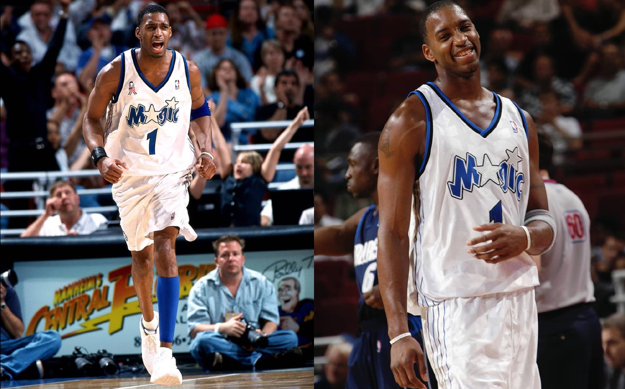 如何在非对 如何在非对