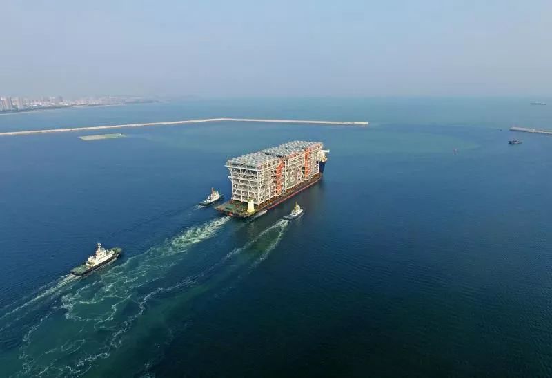 不对称从何 不对称从何