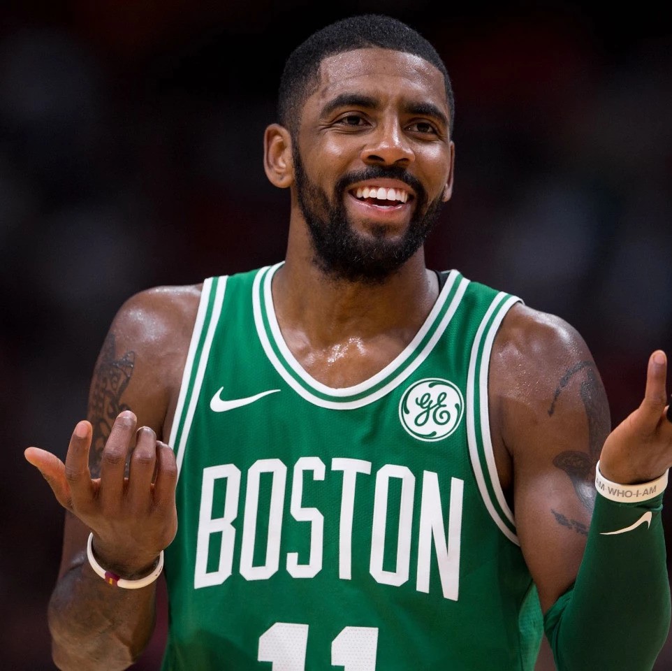 直接转化为 直接转化为