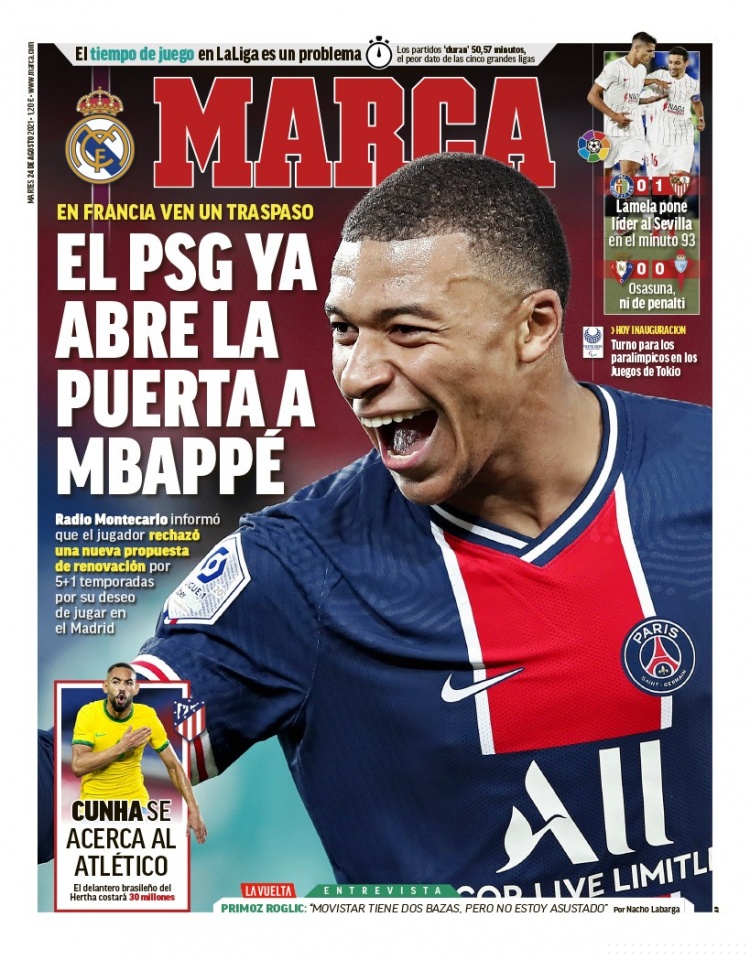 控制上做了 控制上做了