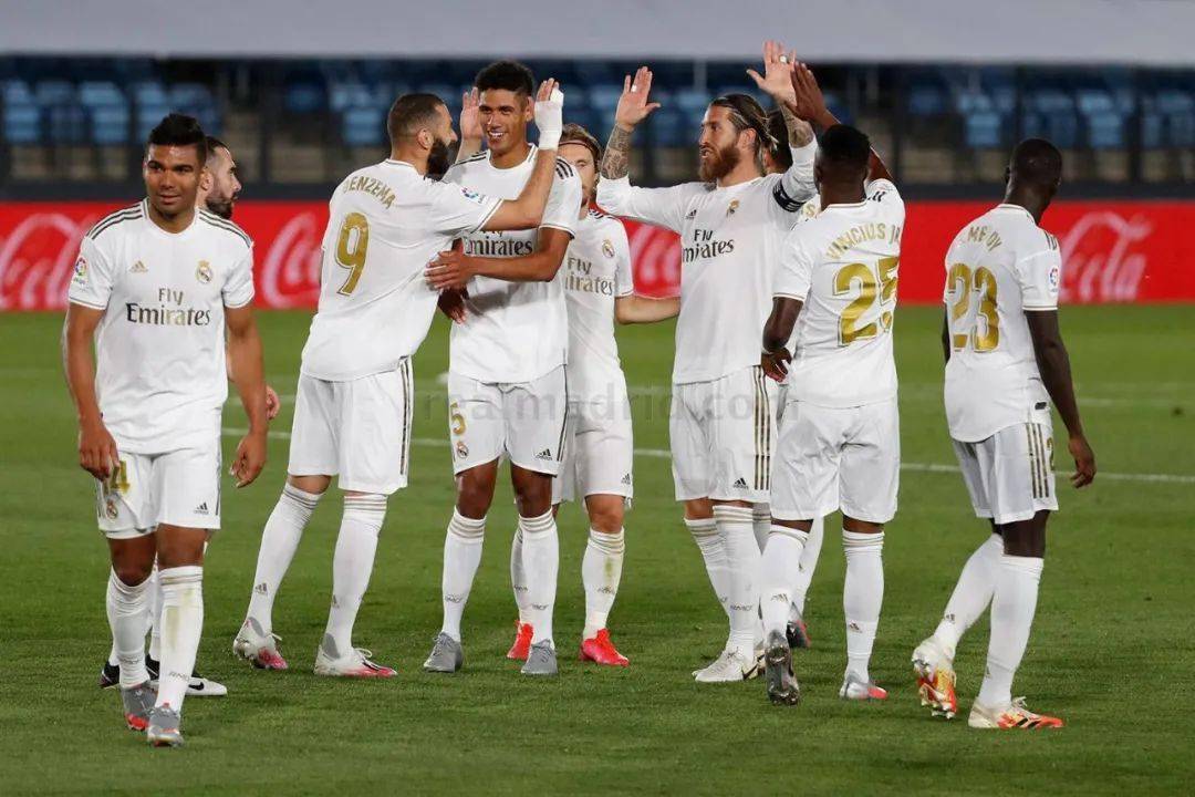 当一支球队 当一支球队