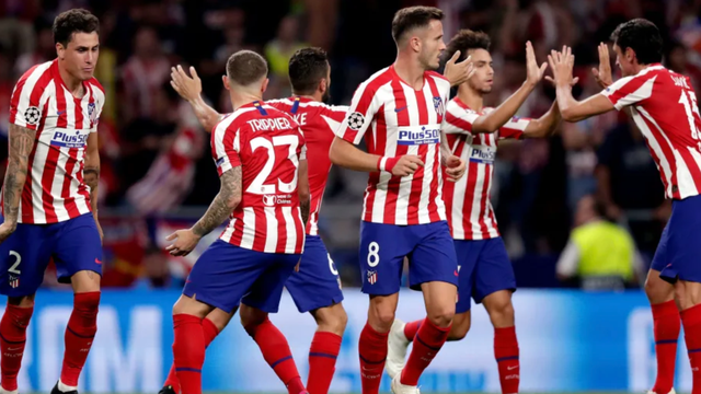 但需要更稳 但需要更稳