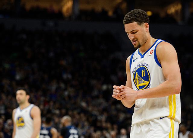 对持球爆点 对持球爆点