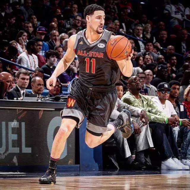 若同时在场 若同时在场