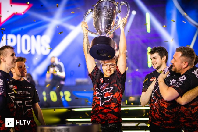 进消息的你 进消息的你