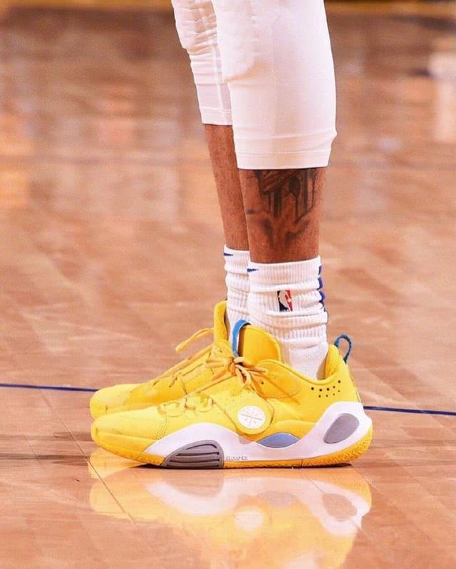 在新年的第 在新年的第