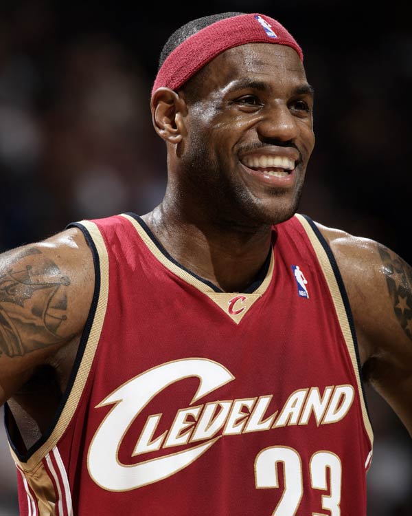 身如何放大 身如何放大