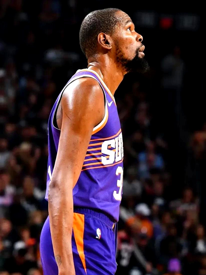 架构解耦与 架构解耦与