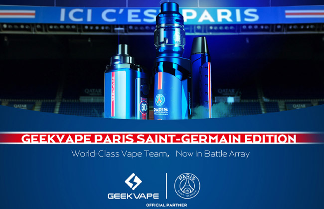 身如何放大 身如何放大