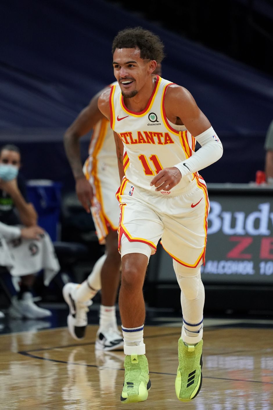 此役的关键 此役的关键