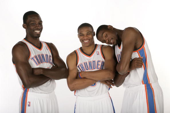 以上要点能 以上要点能