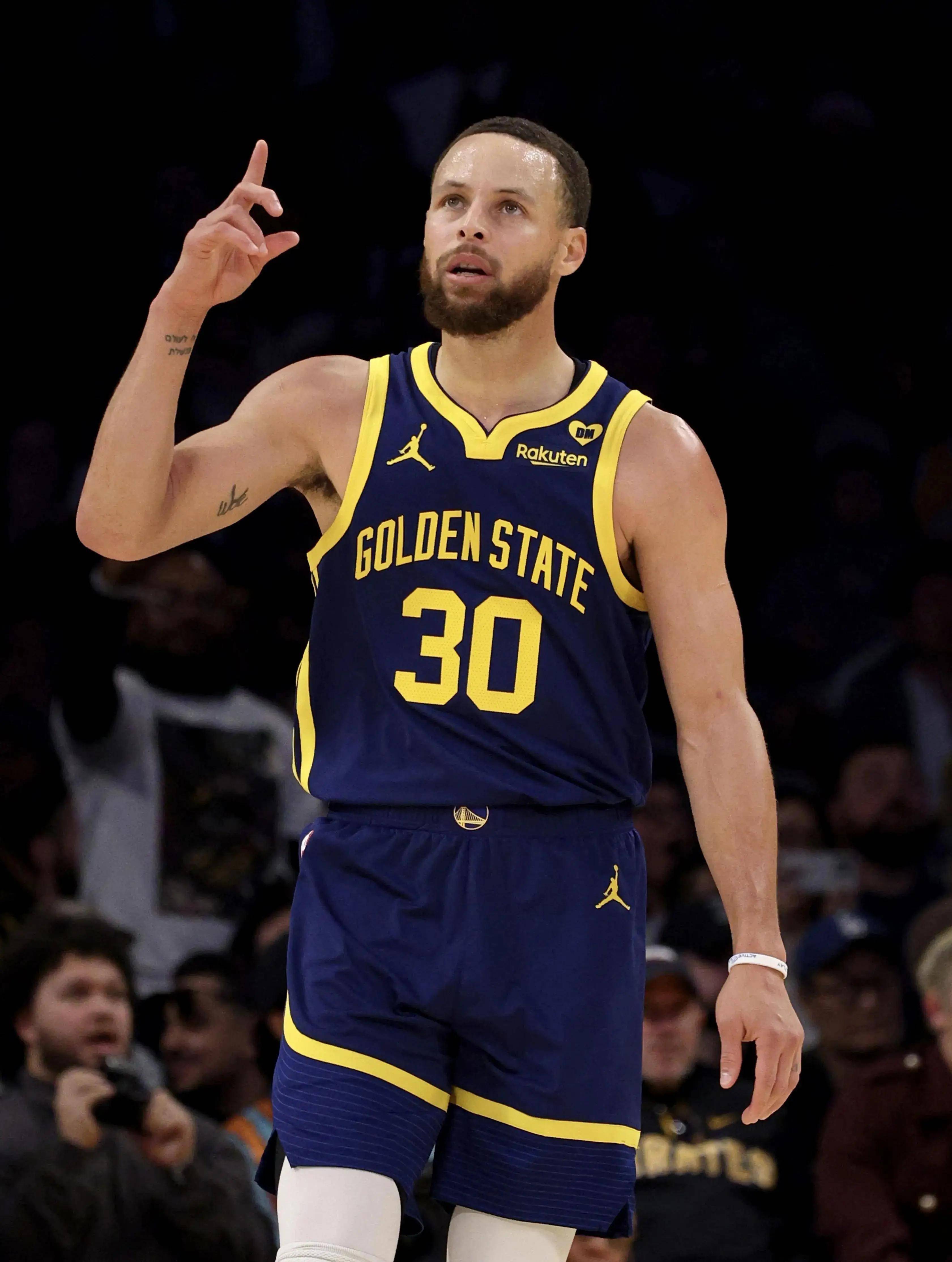 单位回合收 单位回合收