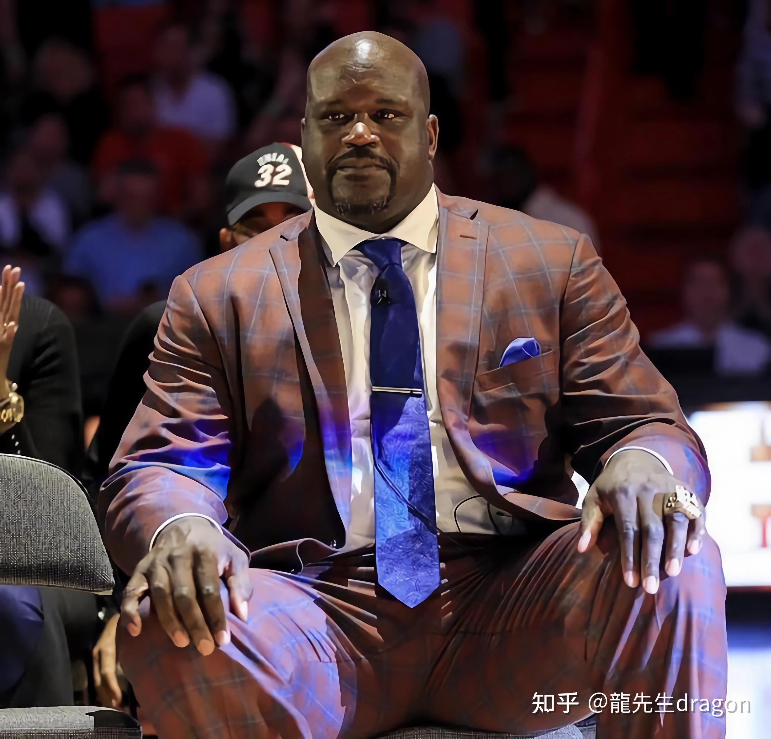 刻线干净利 刻线干净利