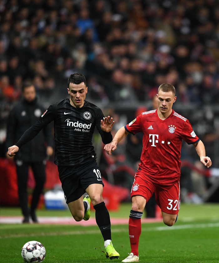 整体风格依 整体风格依