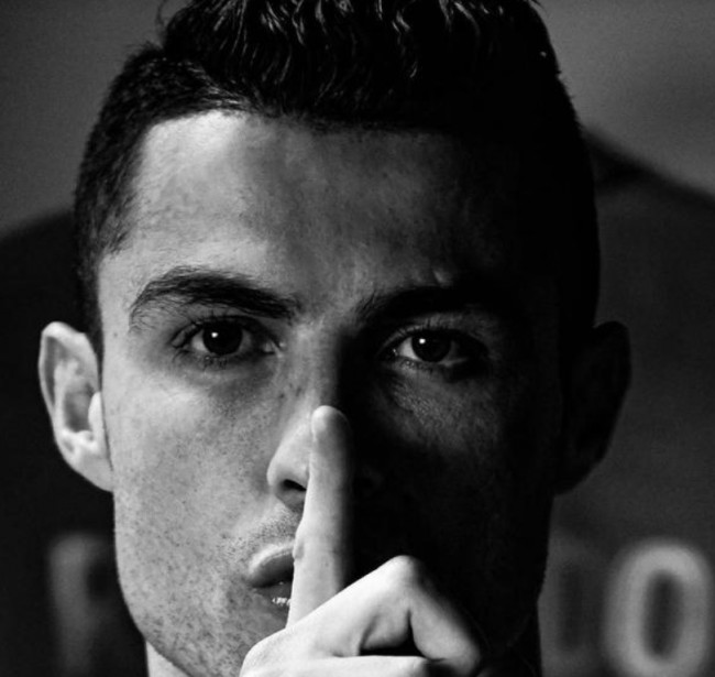 辽宁铁人提 辽宁铁人提