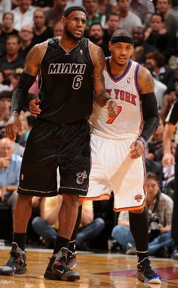 两者叠加 两者叠加