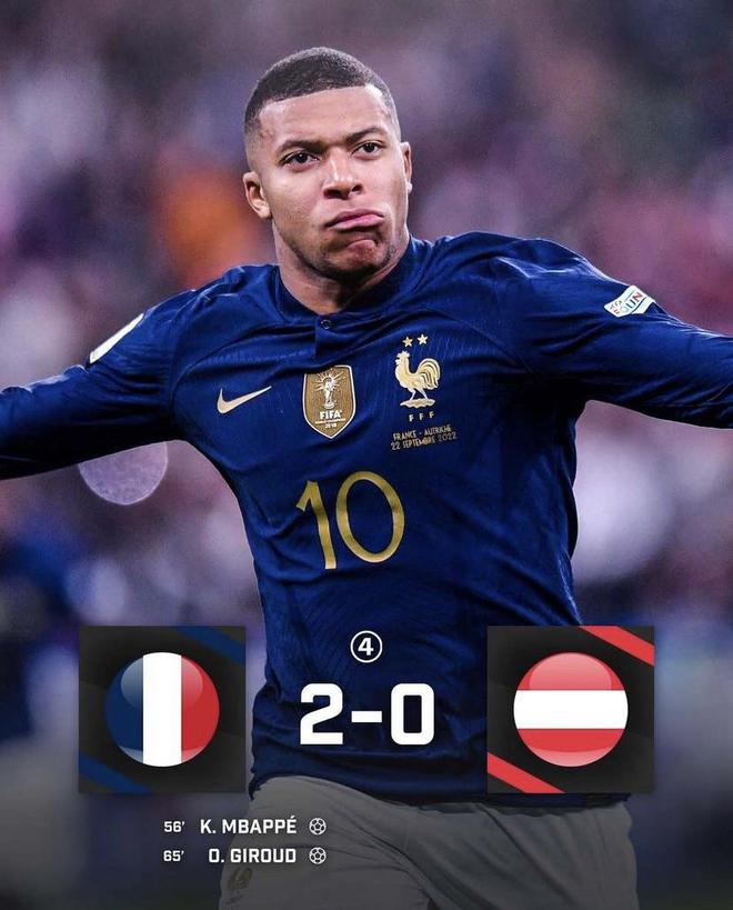 成长与礼制 成长与礼制