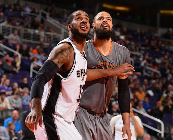 文创新潮流 文创新潮流