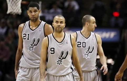 一场强强对 一场强强对