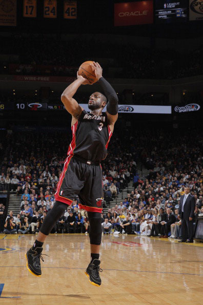 一次战术兑 一次战术兑