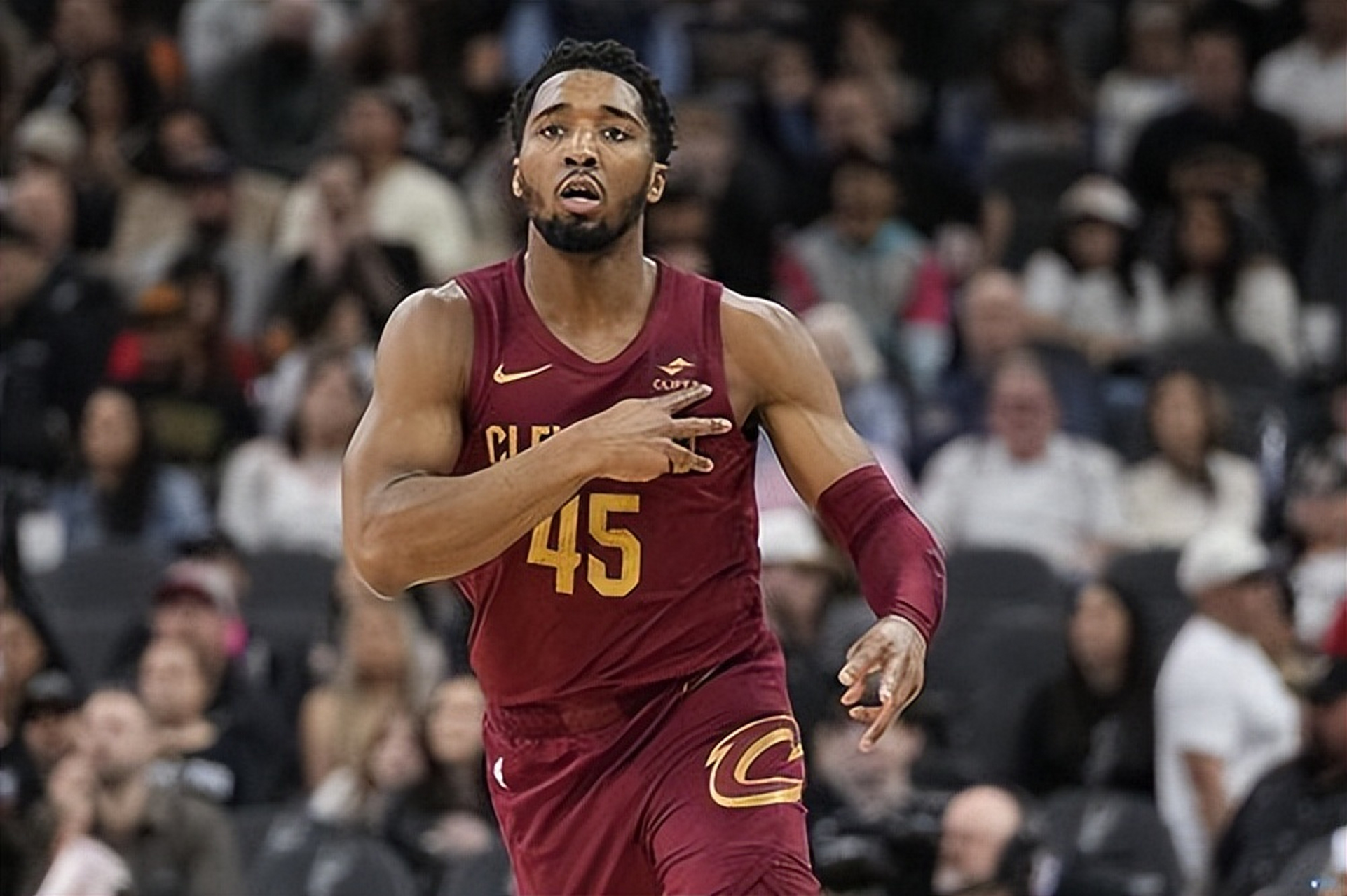 面向次世代 面向次世代