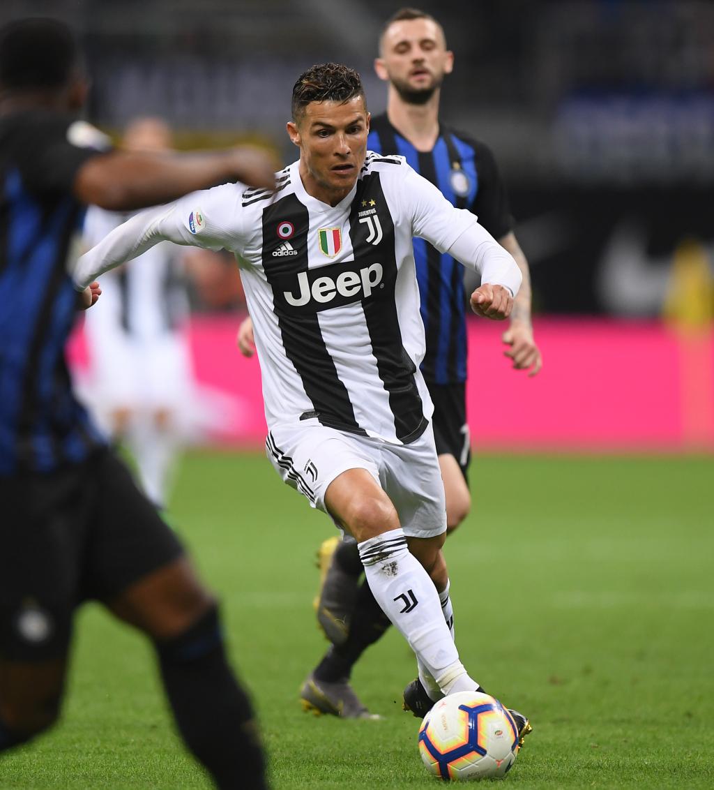 棋牌电竞正 棋牌电竞正