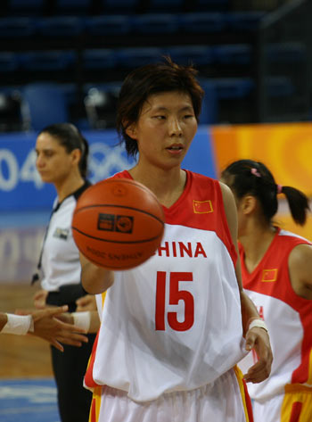 中最值得尝 中最值得尝