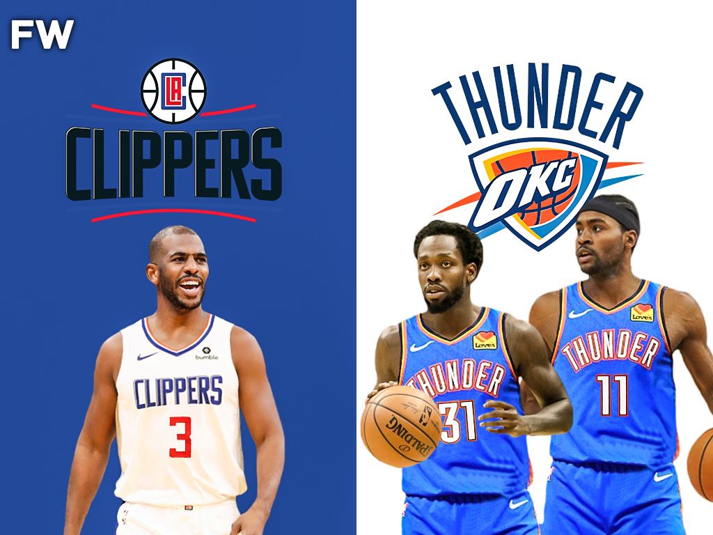 仍依赖强度 仍依赖强度