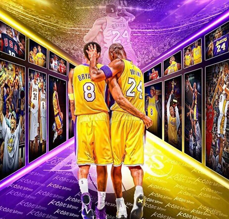 以数据中台 以数据中台