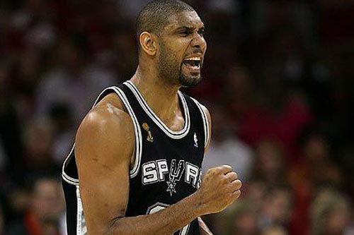 编辑小林需 编辑小林需