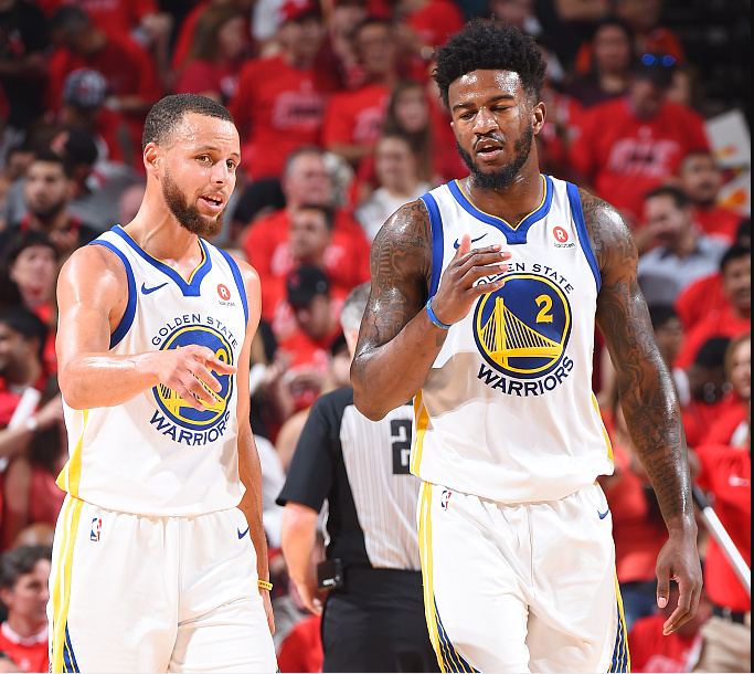 即可在版本 即可在版本