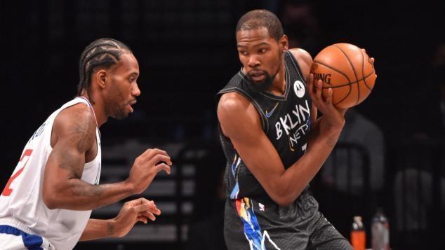 基础设施升 基础设施升