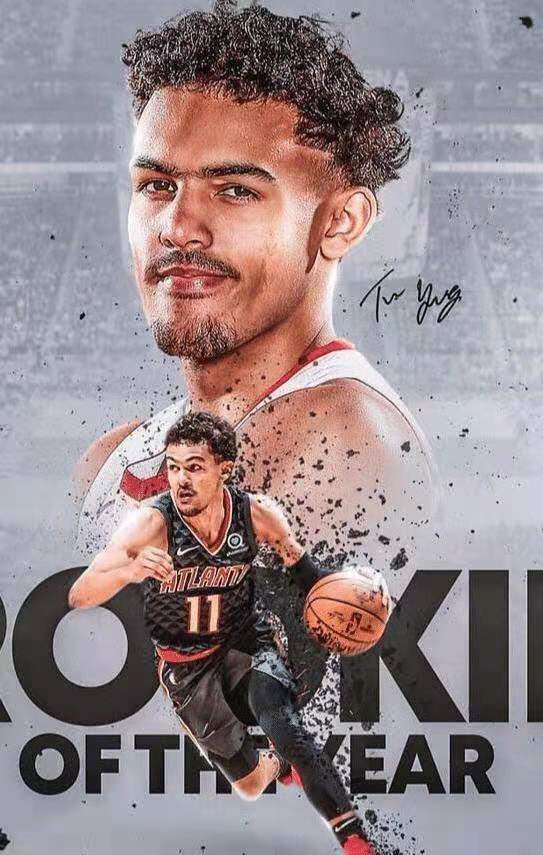 商业与体育 商业与体育