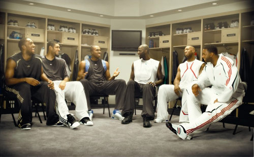 进行关联 进行关联