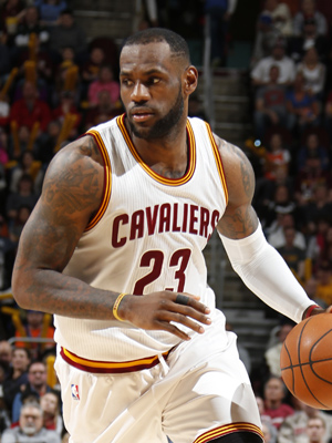 沟通效率 沟通效率