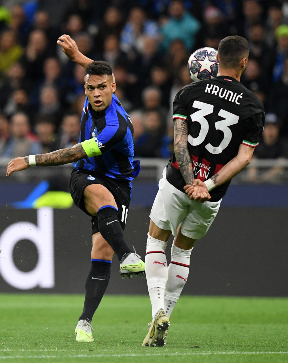 题化整为零 题化整为零