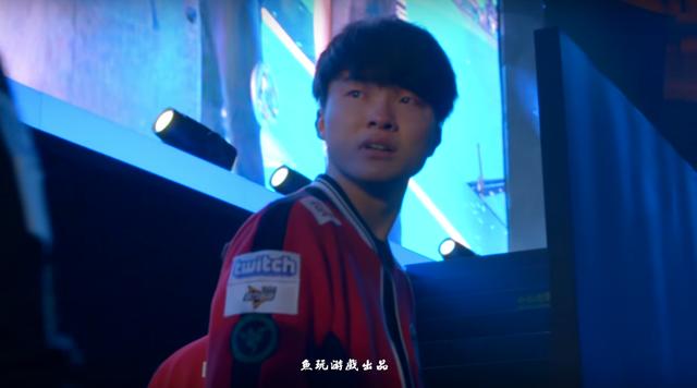 引进 引进